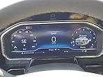 2025 Chevrolet Silverado 2500 Crew Cab SRW 4WD Pickup for sale #T25783 - photo 15