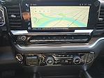 2025 Chevrolet Silverado 2500 Crew Cab SRW 4WD Pickup for sale #T25783 - photo 16