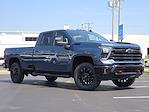 2025 Chevrolet Silverado 2500 Crew Cab SRW 4WD Pickup for sale #T25783 - photo 3