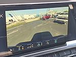 2025 Chevrolet Silverado 2500 Crew Cab SRW 4WD Pickup for sale #T25783 - photo 5