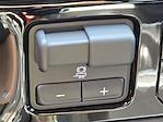 2025 Chevrolet Silverado 2500 Crew Cab SRW 4WD Pickup for sale #T25783 - photo 8