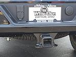 2025 Chevrolet Silverado 2500 Crew Cab SRW 4WD Pickup for sale #T25783 - photo 9