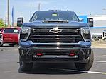 2025 Chevrolet Silverado 2500 Crew Cab SRW 4WD Pickup for sale #T25783 - photo 10