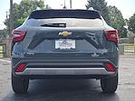 2025 Chevrolet Trax FWD SUV for sale #T25784 - photo 10