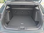 2025 Chevrolet Trax FWD SUV for sale #T25784 - photo 11