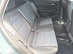 2025 Chevrolet Trax FWD SUV for sale #T25784 - photo 12
