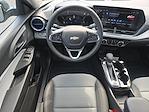 2025 Chevrolet Trax FWD SUV for sale #T25784 - photo 13