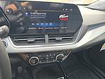 2025 Chevrolet Trax FWD SUV for sale #T25784 - photo 15