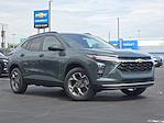 2025 Chevrolet Trax FWD SUV for sale #T25784 - photo 3