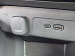 2025 Chevrolet Trax FWD SUV for sale #T25784 - photo 8