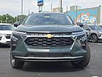 2025 Chevrolet Trax FWD SUV for sale #T25784 - photo 9