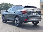 2025 Chevrolet Trax FWD SUV for sale #T25784 - photo 2