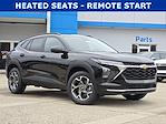 2025 Chevrolet Trax FWD SUV for sale #T25785 - photo 1
