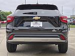 2025 Chevrolet Trax FWD SUV for sale #T25785 - photo 10