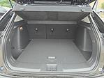 2025 Chevrolet Trax FWD SUV for sale #T25785 - photo 11