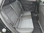 2025 Chevrolet Trax FWD SUV for sale #T25785 - photo 12