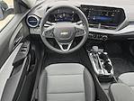 2025 Chevrolet Trax FWD SUV for sale #T25785 - photo 13