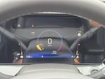 2025 Chevrolet Trax FWD SUV for sale #T25785 - photo 14
