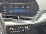 2025 Chevrolet Trax FWD SUV for sale #T25785 - photo 15