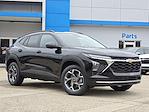 2025 Chevrolet Trax FWD SUV for sale #T25785 - photo 3