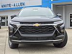 2025 Chevrolet Trax FWD SUV for sale #T25785 - photo 9