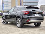 2025 Chevrolet Trax FWD SUV for sale #T25785 - photo 2