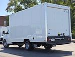 New 2025 Chevrolet Express 3500 Box Van for sale #T25788 - photo 10