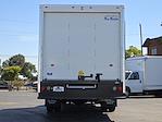 New 2025 Chevrolet Express 3500 Box Van for sale #T25788 - photo 11