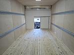 New 2025 Chevrolet Express 3500 Box Van for sale #T25788 - photo 12