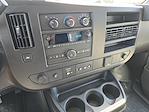 New 2025 Chevrolet Express 3500 Box Van for sale #T25788 - photo 14