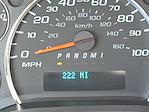 New 2025 Chevrolet Express 3500 Box Van for sale #T25788 - photo 15