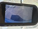 New 2025 Chevrolet Express 3500 Box Van for sale #T25788 - photo 3