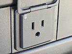 New 2025 Chevrolet Express 3500 Box Van for sale #T25788 - photo 4