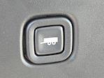 New 2025 Chevrolet Express 3500 Box Van for sale #T25788 - photo 5