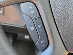 New 2025 Chevrolet Express 3500 Box Van for sale #T25788 - photo 6