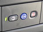 New 2025 Chevrolet Express 3500 Box Van for sale #T25788 - photo 7