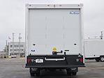 New 2025 Chevrolet Express 3500 Box Van for sale #T25790 - photo 2