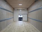 New 2025 Chevrolet Express 3500 Box Van for sale #T25790 - photo 10