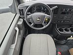 New 2025 Chevrolet Express 3500 Box Van for sale #T25790 - photo 11