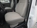 New 2025 Chevrolet Express 3500 Box Van for sale #T25790 - photo 12