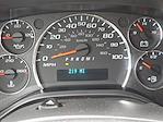 New 2025 Chevrolet Express 3500 Box Van for sale #T25790 - photo 13
