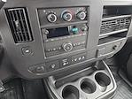 New 2025 Chevrolet Express 3500 Box Van for sale #T25790 - photo 14