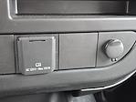 New 2025 Chevrolet Express 3500 Box Van for sale #T25790 - photo 4