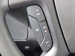 New 2025 Chevrolet Express 3500 Box Van for sale #T25790 - photo 6