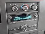 New 2025 Chevrolet Express 3500 Box Van for sale #T25790 - photo 7