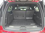 2025 Chevrolet Suburban 4WD SUV for sale #T25791 - photo 12