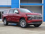2025 Chevrolet Suburban 4WD SUV for sale #T25791 - photo 3