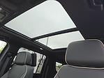 2025 Chevrolet Suburban 4WD SUV for sale #T25791 - photo 4