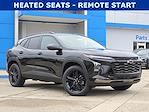 2025 Chevrolet Trax FWD SUV for sale #T25792 - photo 1