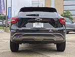 2025 Chevrolet Trax FWD SUV for sale #T25792 - photo 10
